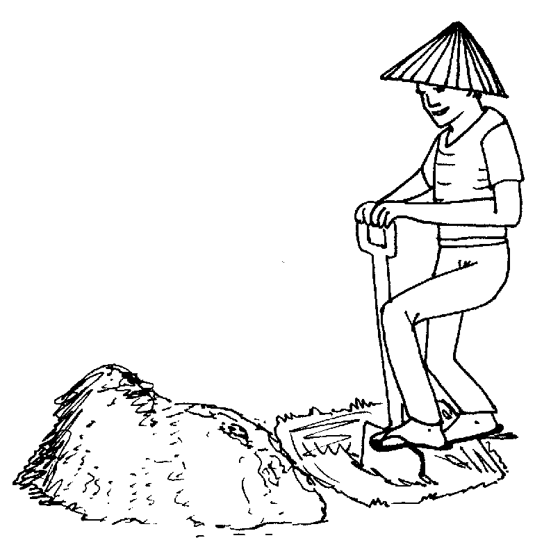 Picture from Book 1-12.png